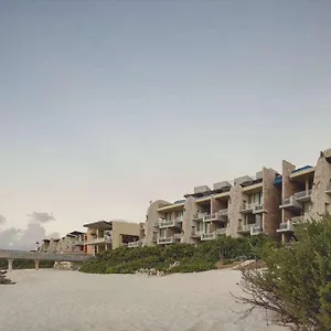 La Casa De La Playa - Fun Inclusive Playa del Carmen