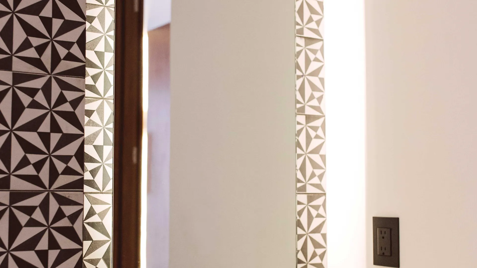 ****  It Boutique Hotel And Restaurant Playa del Carmen Mexico