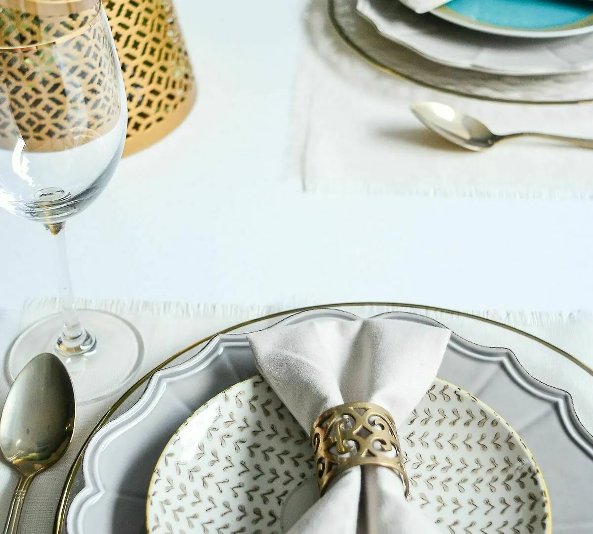 It Boutique Hotel And Restaurant Playa del Carmen