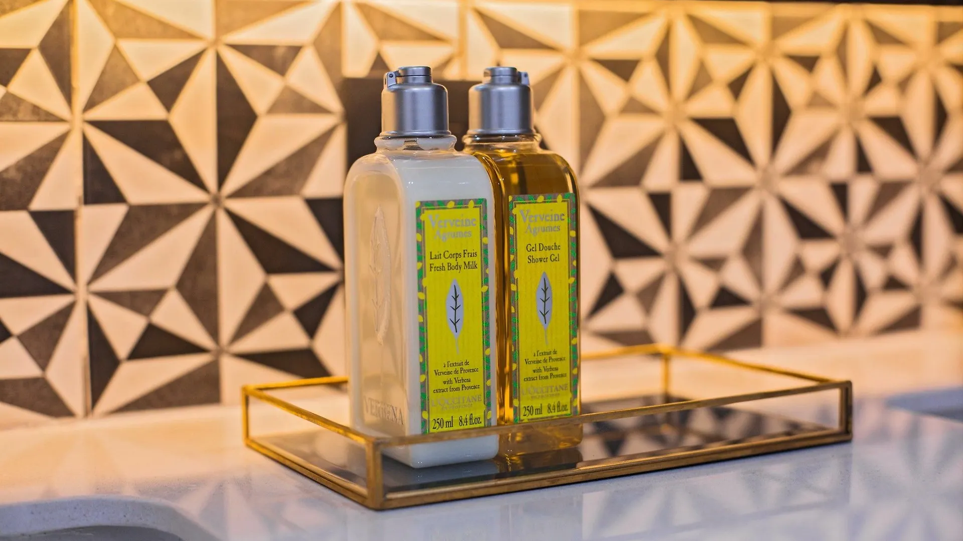 It Boutique Hotel And Restaurant Playa del Carmen